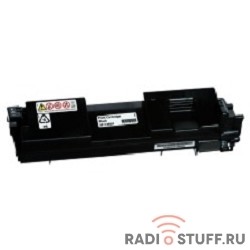 Ricoh Принт-картридж SP C360HE малиновый SP C360DNw/SP C360SNw/SP C360SFNw/SP C361SFNw, (6000 страниц)(408186)