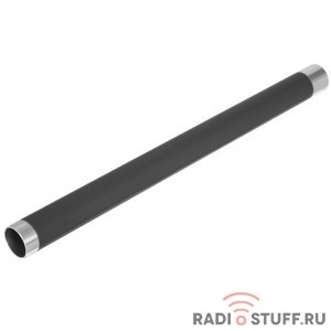 Тефлоновый вал Cet CET0835 (2BY20010) для Kyocera FS-1000/1010/1016MFP/1018/1020/1030D/1040/1060DN