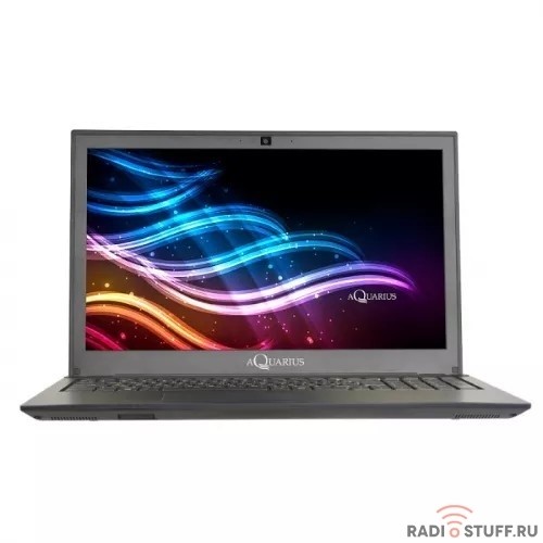 Aquarius Cmp NS685U R11 (Исп.2)  [QRCN-NS685151618S125SCN2TNNNN2] 15.6" {FHD i5-10210U/8Gb/256Gb SSD/no OS   реестр Минпромторга}