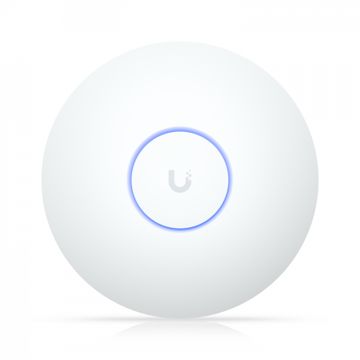 Ubiquiti UniFi 7 AP Long Range (арт. U7-LR) точка доступа