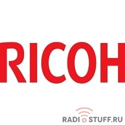 Ricoh 841927 Картридж тип MPC2503H, Magenta Ricoh MPC2003/2503, (9500стр)(841927)