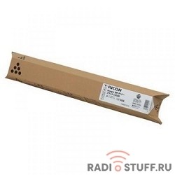 Ricoh 842128 Тонер тип MP2014 MP2014D, MP2014AD (4000стр.)(842128)