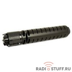 Sharp MX-23GTBA Тонер-картридж черный (18000 копий) Sharp MX1810/2010/MX2314/2614/3114