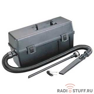 Пылесос для оргтехники 3m Field Service (Katun/SCS 737710/67422) 497AB