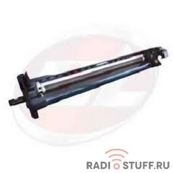 Ricoh D0392040 Фотобарабан {MPC 2030/2530/2050/2550}