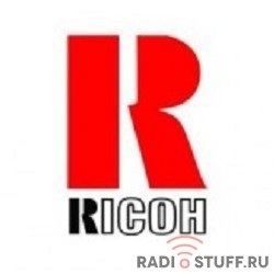 Ricoh Краткая инструкция на русском языке тип OI IM2702 для Ricoh M2700/2701/IM2702 (944191)