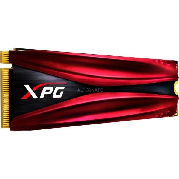 SSD жесткий диск M.2 2280 256GB AGAMMIXS11P-256GT-C ADATA SSD жесткий диск M.2 2280 256GB AGAMMIXS11P-256GT-C ADATA