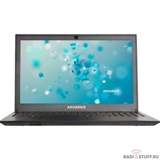 Aquarius Cmp NS685U R11 (Исп.3)  [QRCN-NS685151618S125SCN2TWNNN2] 15.6" {FHD i5-10210U/8Gb/256Gb SSD/RJ45/no OS   реестр Минпромторга}