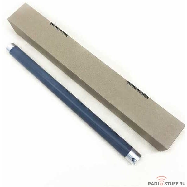 Тефлоновый вал Cet CET3409 (2C920051) для Kyocera KM-1620/1650; TASKalfa 180/181