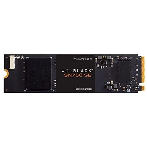 SSD жесткий диск M.2 2280 250GB TLC BLACK WDS250G1B0E WDC SSD жесткий диск M.2 2280 250GB TLC BLACK WDS250G1B0E WDC