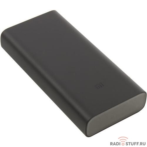 Xiaomi Mi Mi 50W Power Bank 20000 [BHR5121GL]