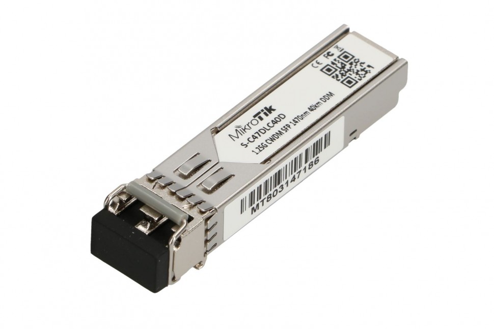 Sfp модуль mikrotik. Модуль SFP Mikrotik s-53lc20d. SFP CWDM 1610. Модуль оптический SFP, одномод,. XBIT SFP+10g-CWDM-61-40.