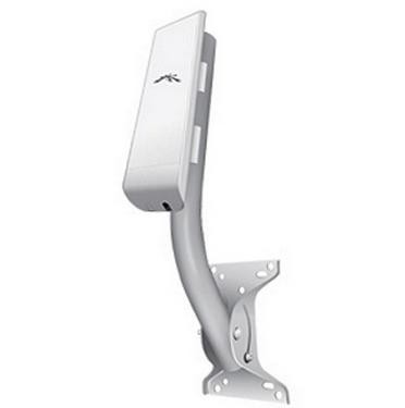 Кронштейн Ubiquiti Universal Arm Bracket