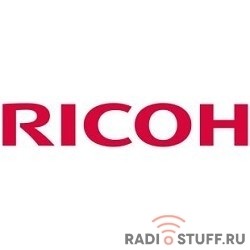 Ricoh Ролик подачи бумаги (AF030094)