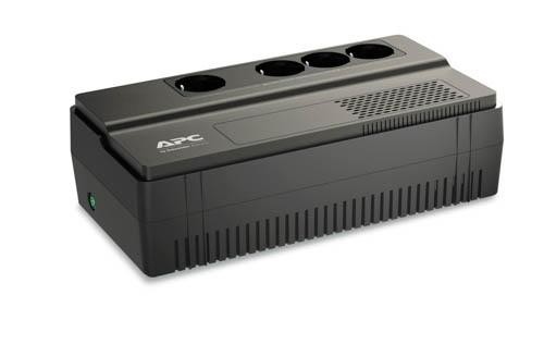 ИБП EASY 800VA BV800I-GR APC