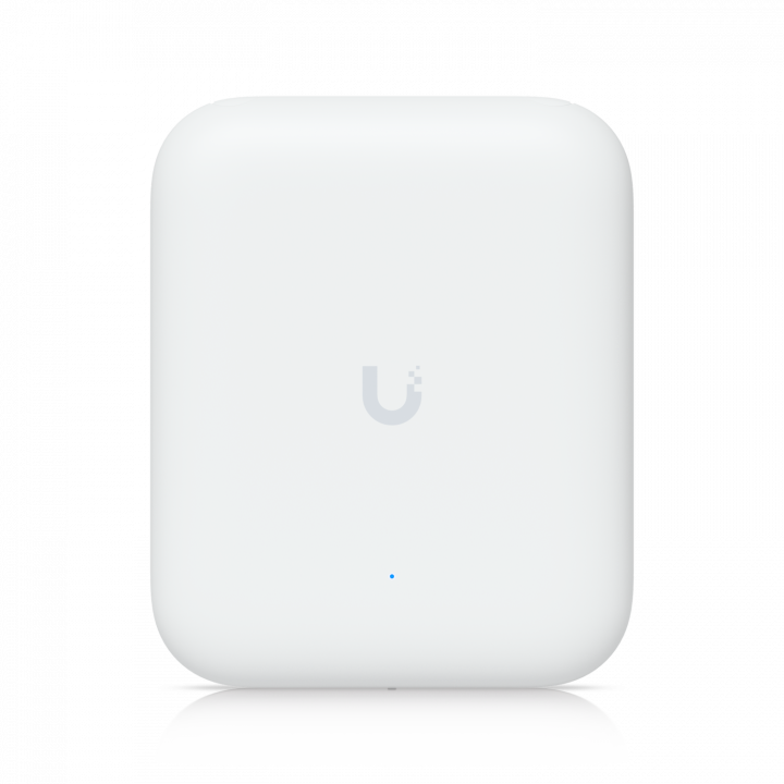 Ubiquiti UniFi 7 AP Outdoor (арт. U7-Outdoor) точка доступа