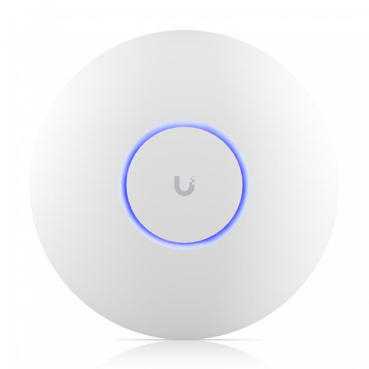 Ubiquiti UniFi 7 AP Pro Max (арт. U7-Pro-Max) точка доступа