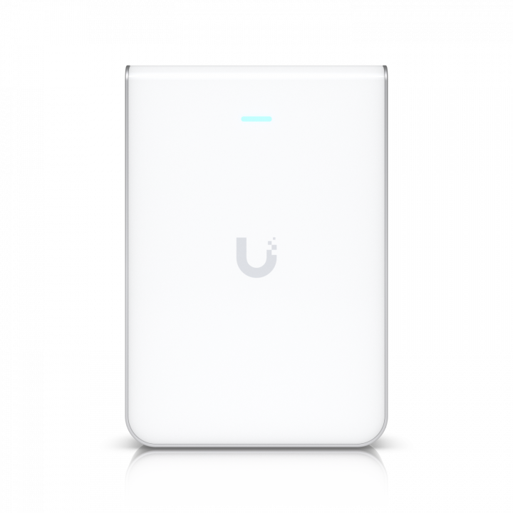 Ubiquiti UniFi 7 AP Pro Wall (арт. U7-Pro-Wall) точка доступа